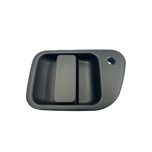 Left Rear Sliding Door Handle Suitable for Mitsubishi Delica L400