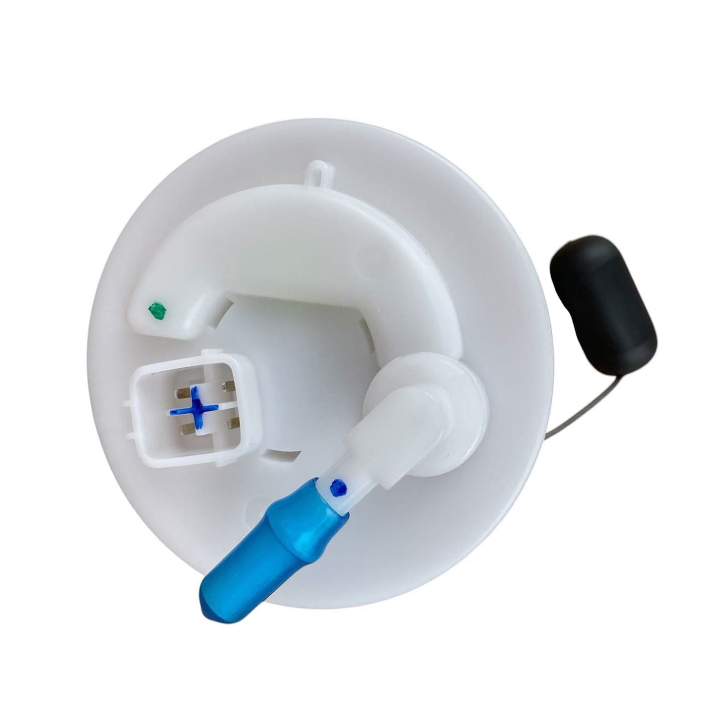 Fuel Pump Assembly Suitable for Yamaha MT-25 2016-2017 Ref. 1WD-E3907-00