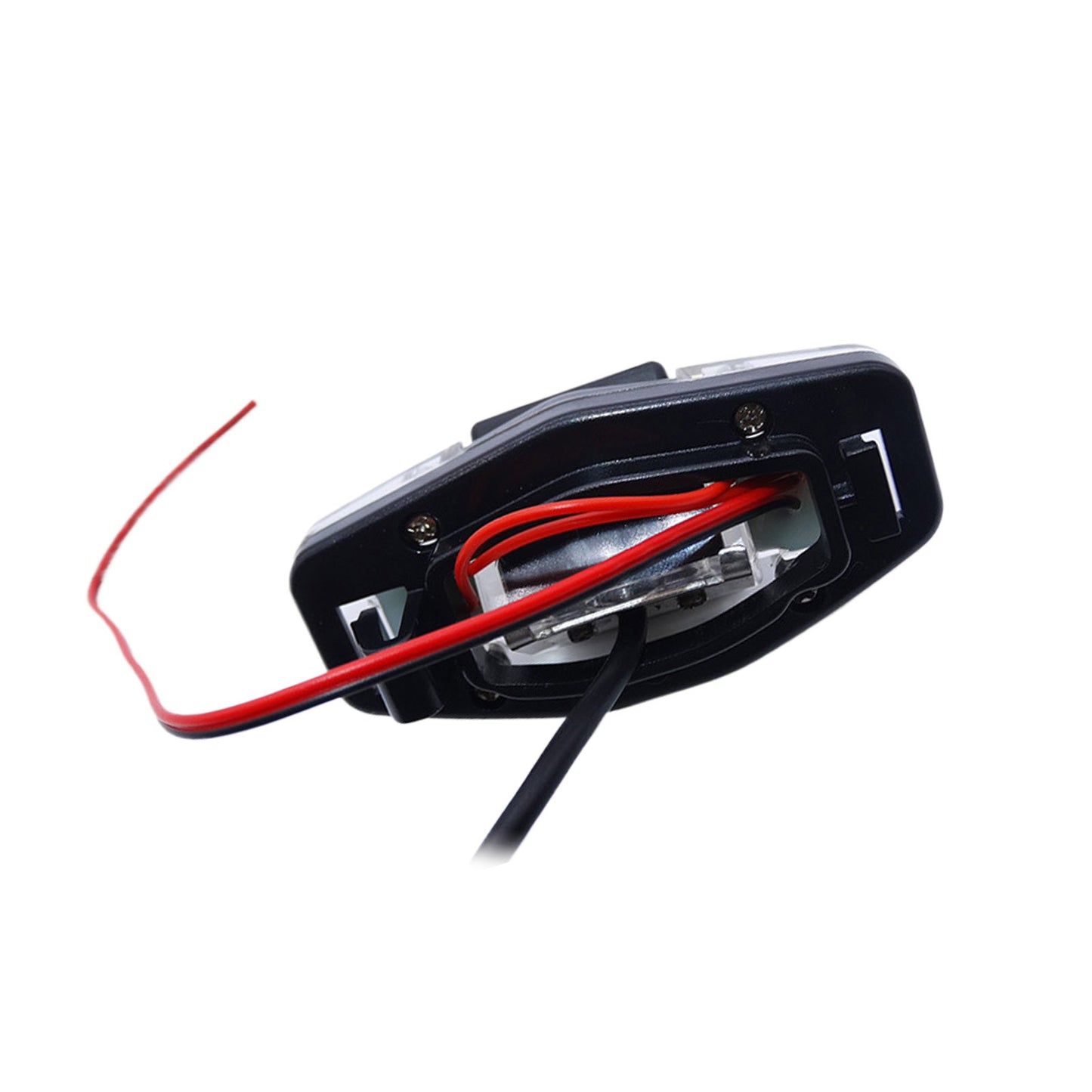 Reverse Rear View Backup Camera Suitable For Honda Accord EK / Pilot / Civic