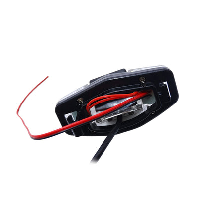 Reverse Rear View Backup Camera Suitable For Honda Accord EK / Pilot / Civic