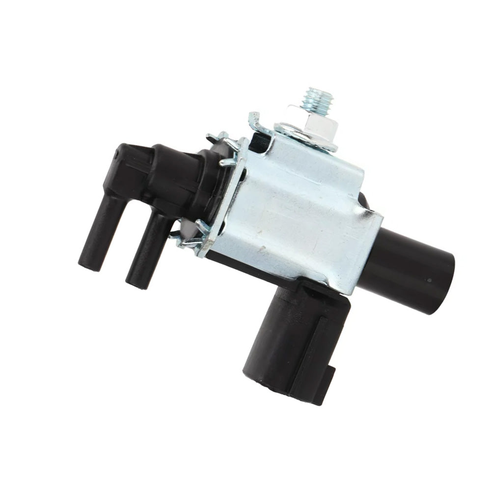 Control Solenoid Valve Suitable For Nissan Patrol Y61 GU ZD30DDTI CR 14955-2H81A.
