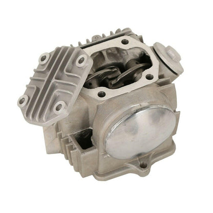 Top End Cylinder Kit 50cc Suitable For Honda Z50R Z50A Minitrail 50 Monkey CRF50F.