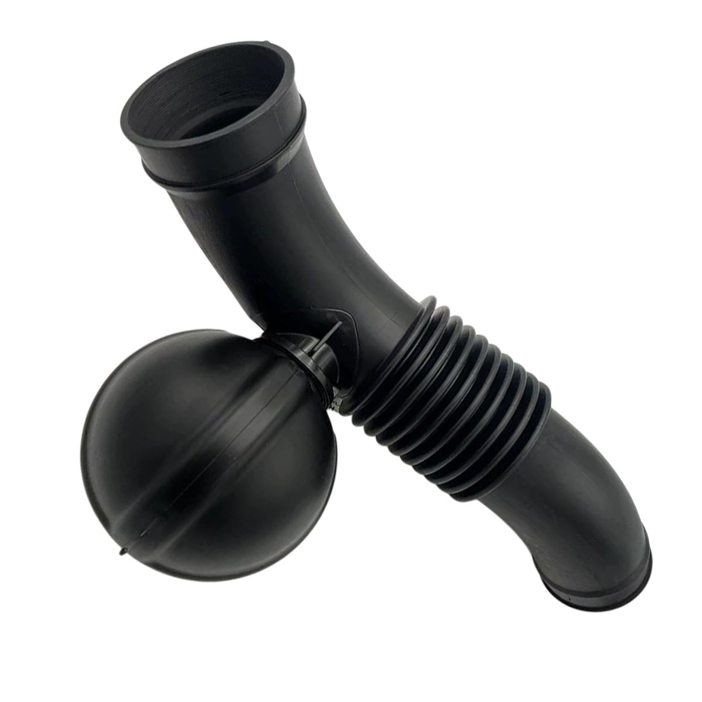 Air Intake Hose Suitable for Hyundai iLoad 2.4L G4KG