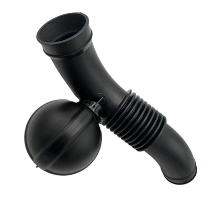 Air Intake Hose Suitable for Hyundai iLoad 2.4L G4KG