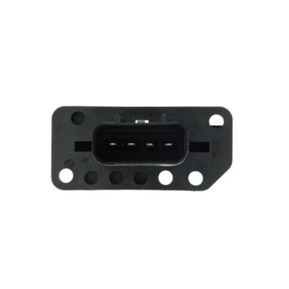 Blower Motor Heater Fan Resistor Suitable For Nissan Navara D40 Pathfinder R51 2005–2013