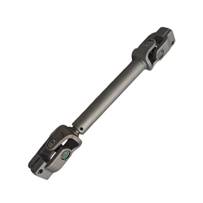 Intermediate Steering Shaft  D6Y132AB0D Suitable for Mazda 2 DE 2007-2013 D6Y132AB0D