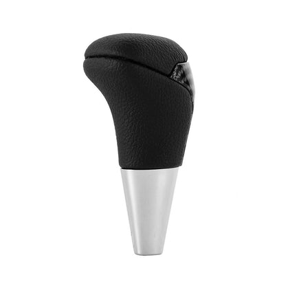 Automatic Gear Shift Knob Suitable for Toyota Hilux