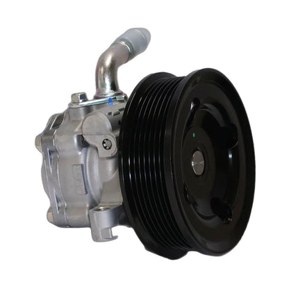 Power Steering Pump Suitable for Mazda BT-50 Ford Ranger T6 2.2L 3.2L Diesel