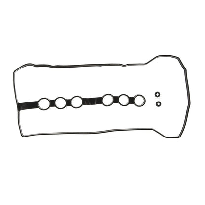 Valve Tappet Rocker Cover Gasket Set Suitable For Corolla ZZE122R 1.8L 2001-2007