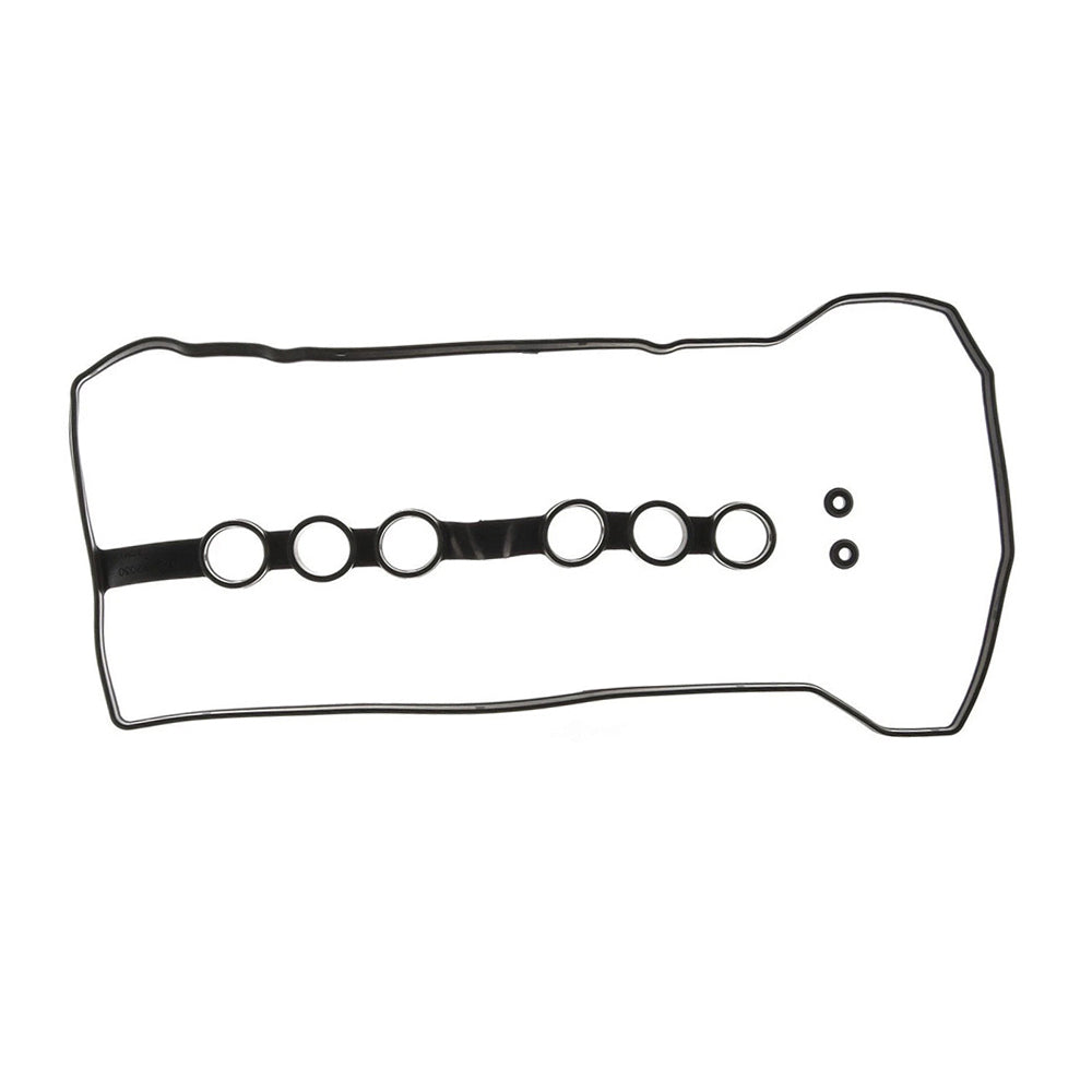 Valve Tappet Cover Gasket Kit Suitable For Toyota Corolla ZZE122R 1.8L 2001-2007