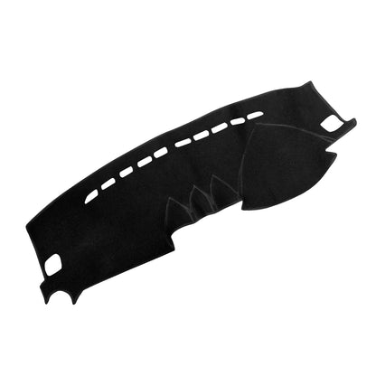Non-Slip Dash Mat Suitable For Suzuki Vitara APK416 LY Series 2015-2023