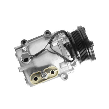 Air Conditioning AC Compressor Suitable For Ford Falcon EF, EL, XG & XH 4.0L 1994-1999.