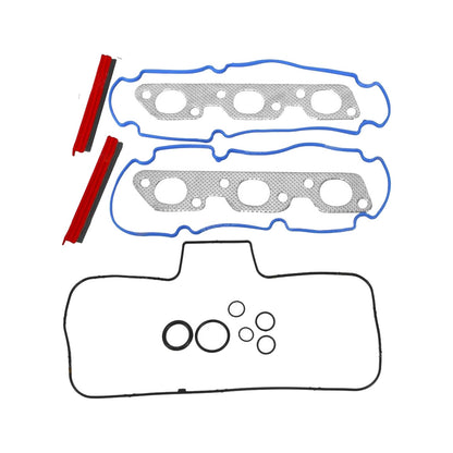 VRS Cylinder Head Gasket Set Suitable for Holden One Tonner 3.8L
