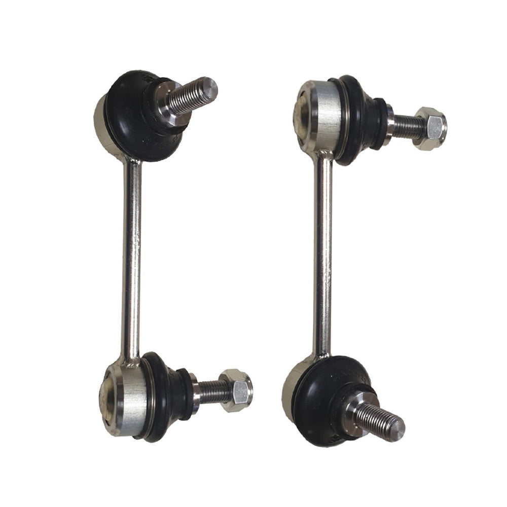 Rear Stabiliser Drop Links Suitable for Holden D-Max