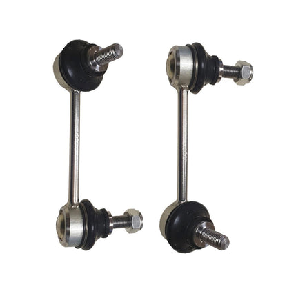 Rear Stabiliser Drop Links Suitable for Holden D-Max