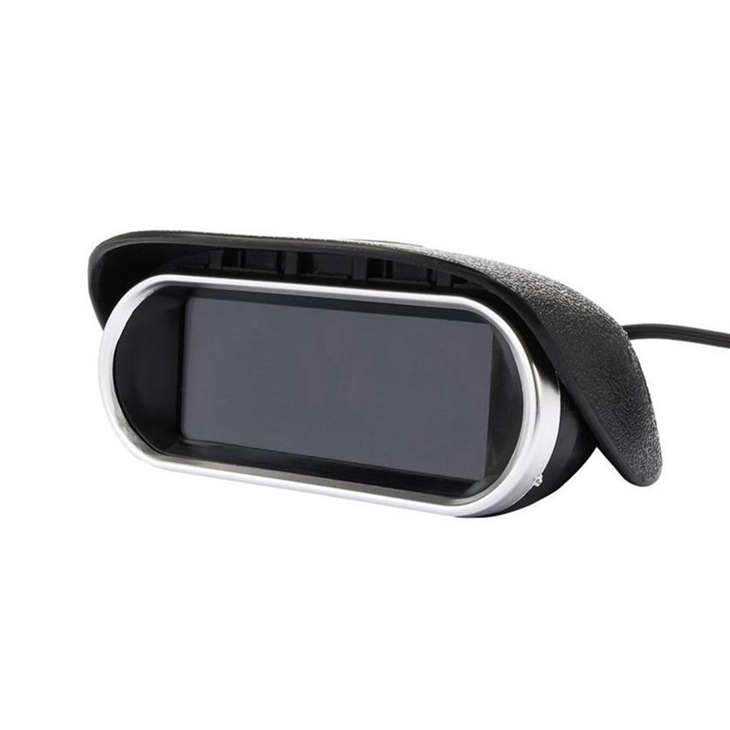 2-in-1 Digital Gauge Suitable for Holden Senator VF Sedan 6.2L V8