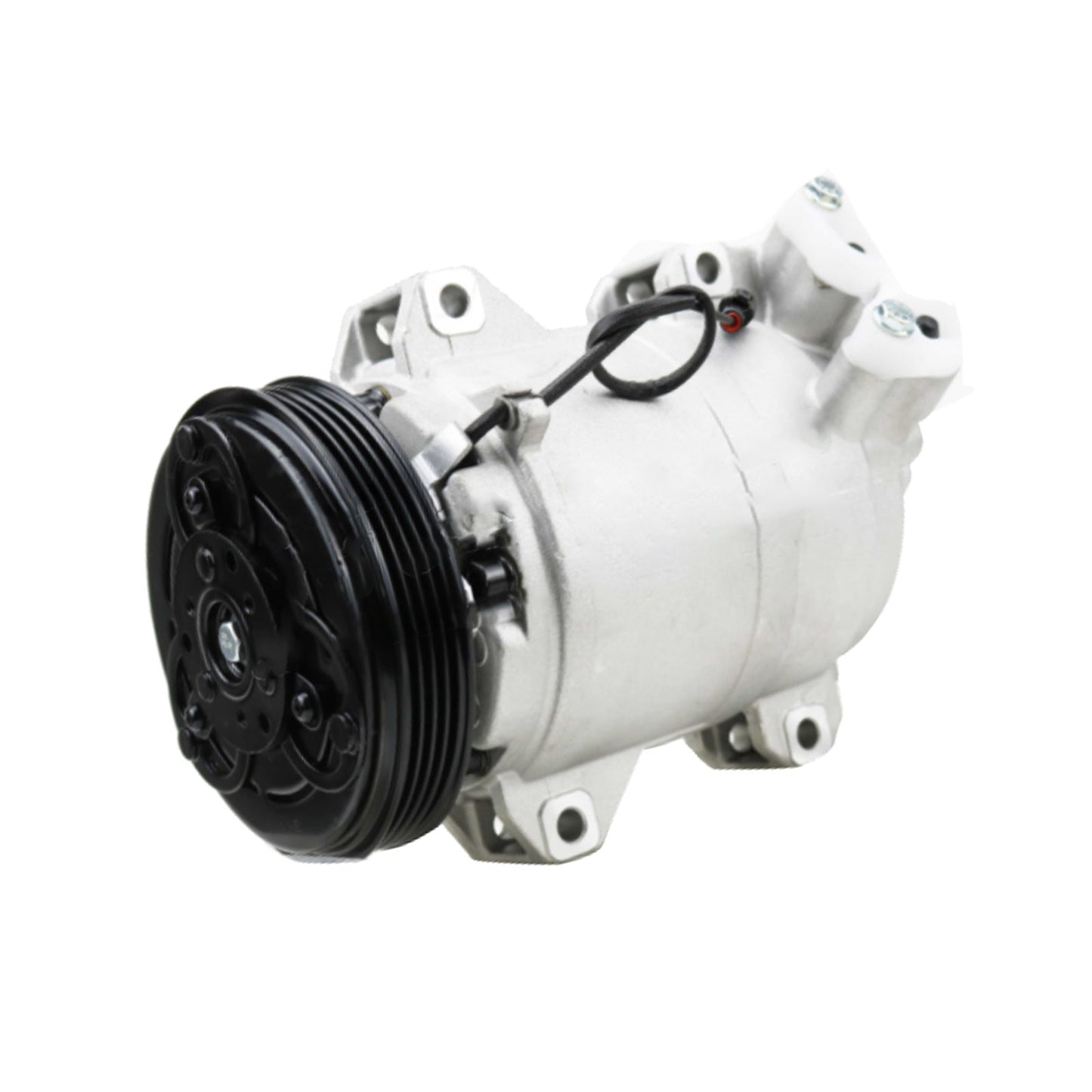 Air Conditioning Compressor Suitable For Suzuki Grand Vitara FT 2.5L Petrol H25A