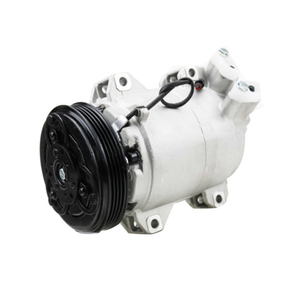 Air Conditioning Compressor Suitable For Suzuki Grand Vitara FT 2.5L Petrol H25A