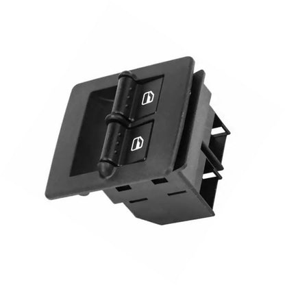 Right Hand Drive Power Window Master Control Door Switch Suitable For Volkswagen.