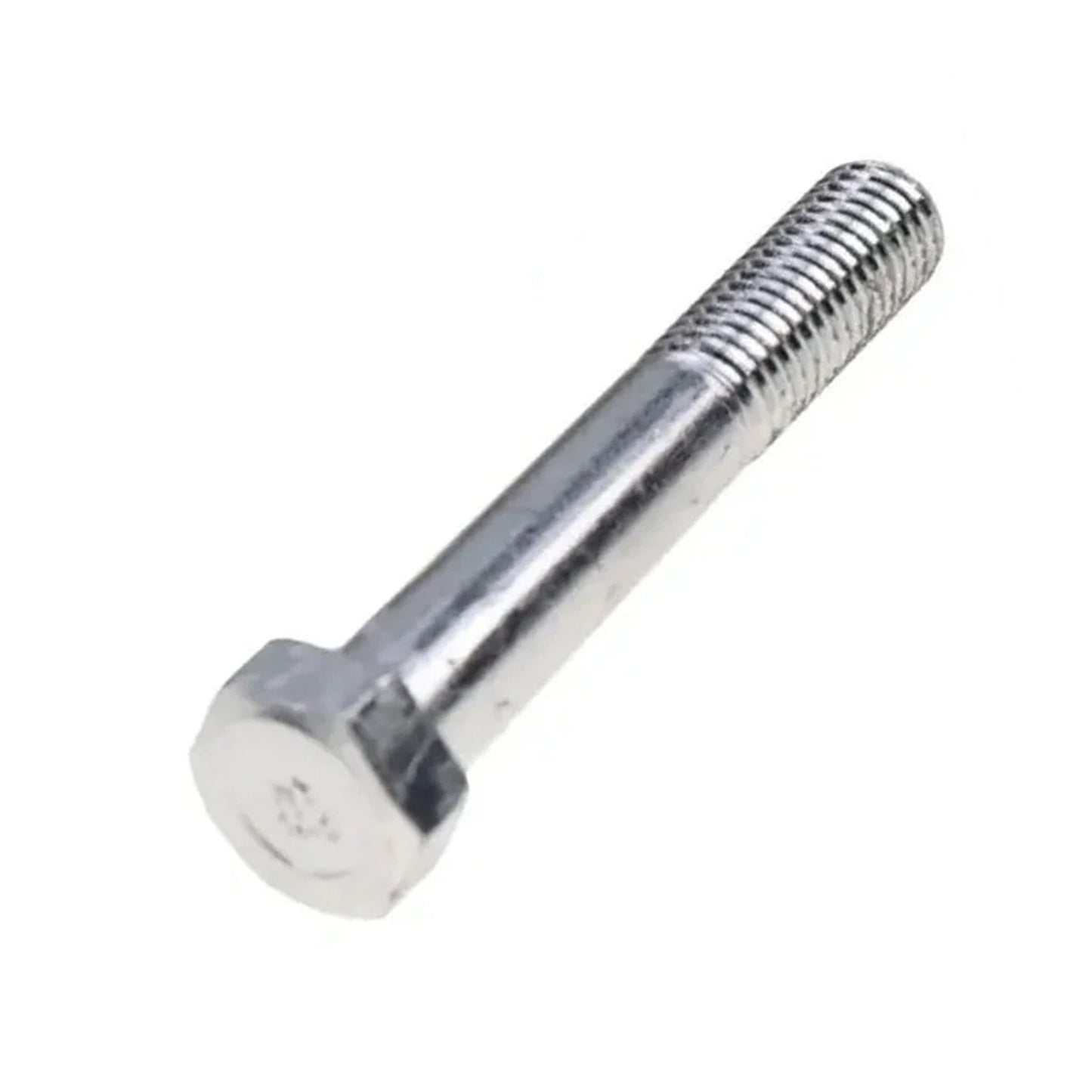 Pivot Pin & Bolt Suitable For Bobcat S130 / 730-732 / 741 / 743 / 751 / 753 / 763 6732012