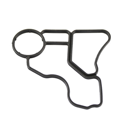 Oil Filter Housing Gasket Kit Suitable For BMW E87 E90 F30 E60 X1 X3 Z4 N52 N52N N53 N54 N20