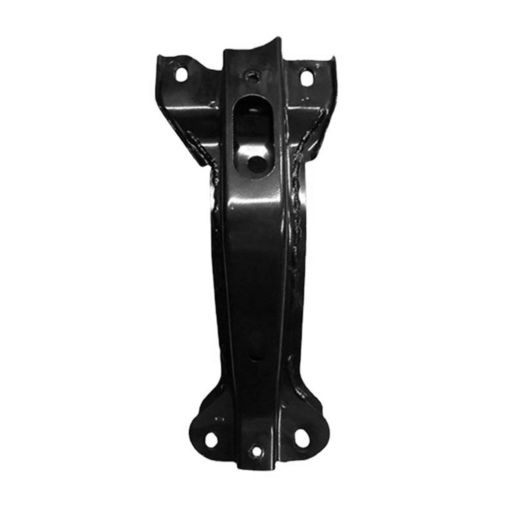 Front Brace From Side Member to Cross Member Suitable for Toyota Hilux