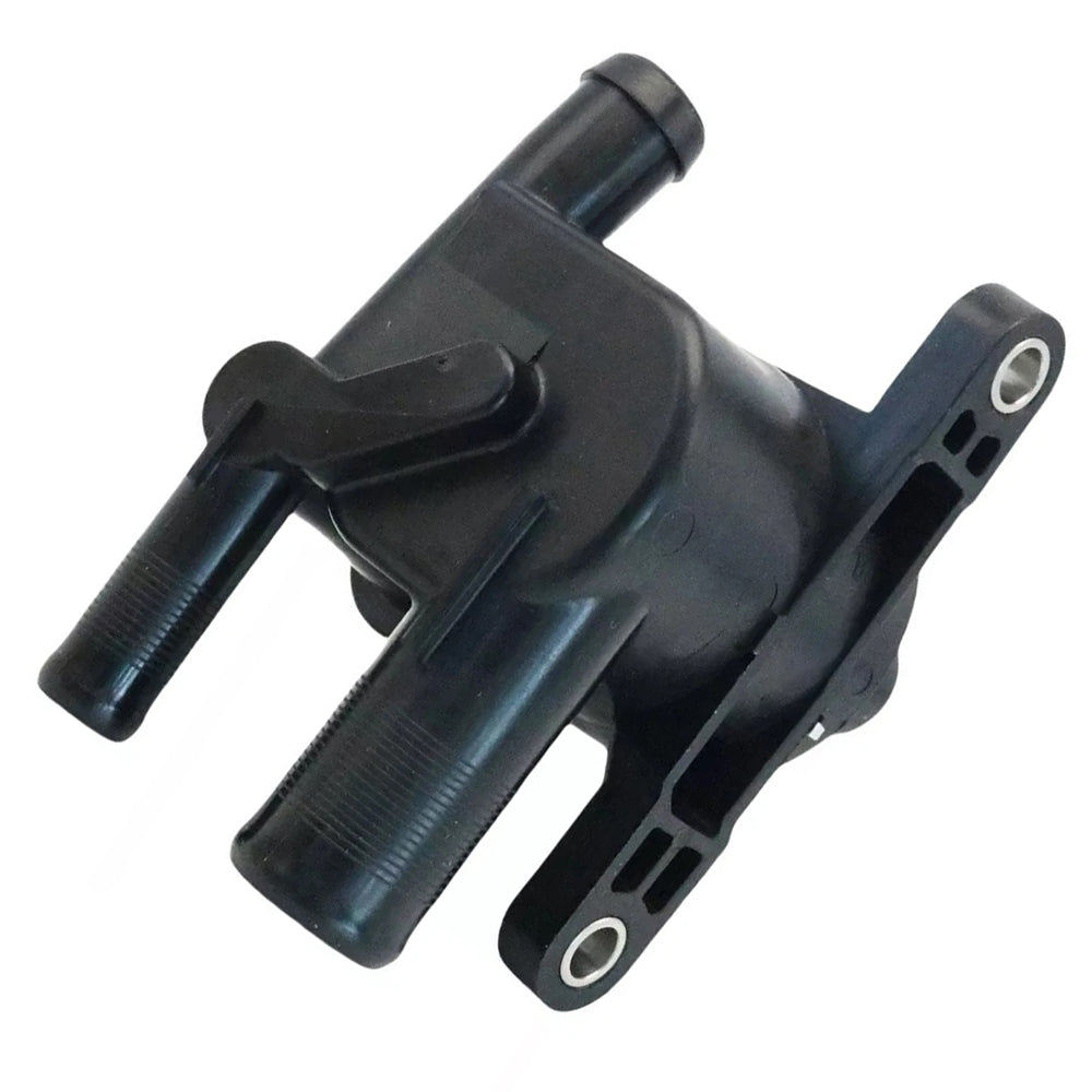Coolant Separator Suitable for Jaguar Discovery 3.0L