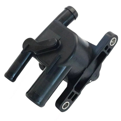 Coolant Separator Suitable for Jaguar Discovery 3.0L