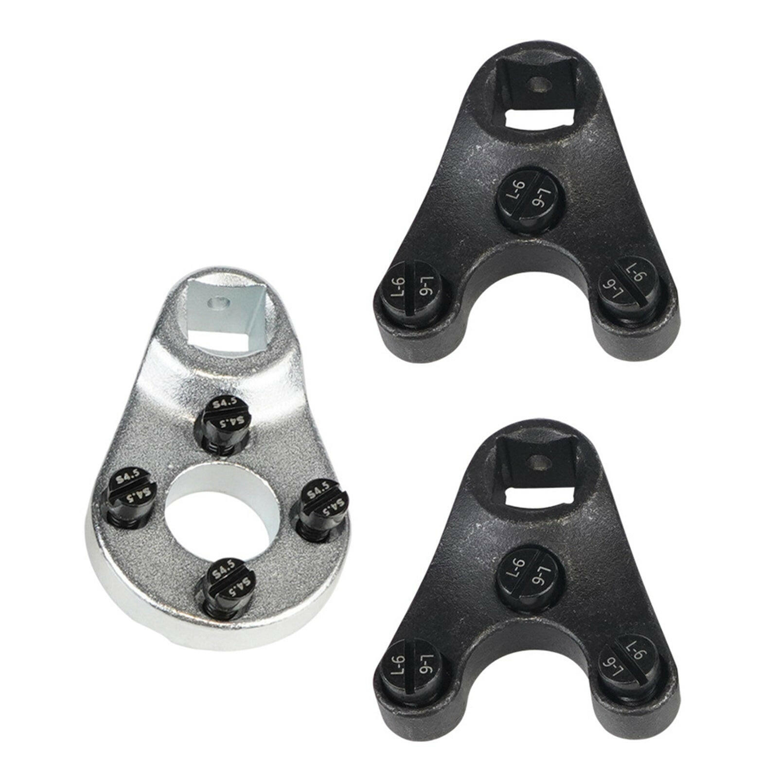 Outboard Trim Tilt Pin Wrench Hardware Replacement Suitable For Seastar Yamaha.