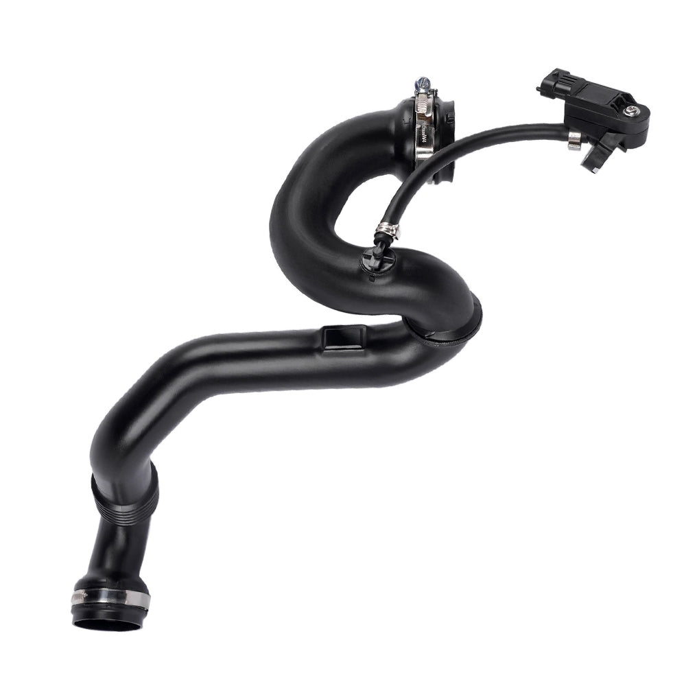 Air Intake Hose Suitable for Renault Espace 2.0 dCi