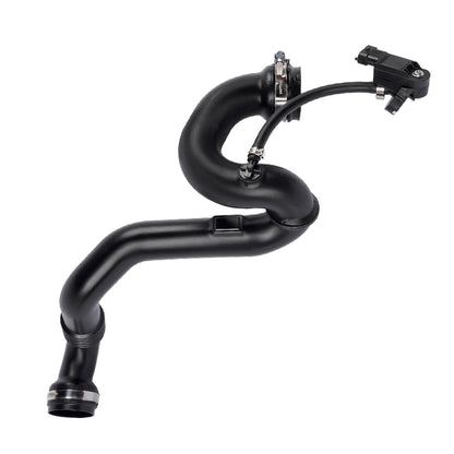 Air Intake Hose Suitable for Renault Espace 2.0 dCi