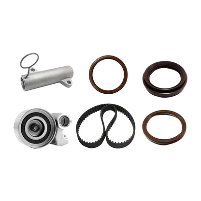 Timing Belt & Tensioner Kit for Toyota Hilux KUN16R KUN26R KUN126R 1KD-FTV 3.0L.