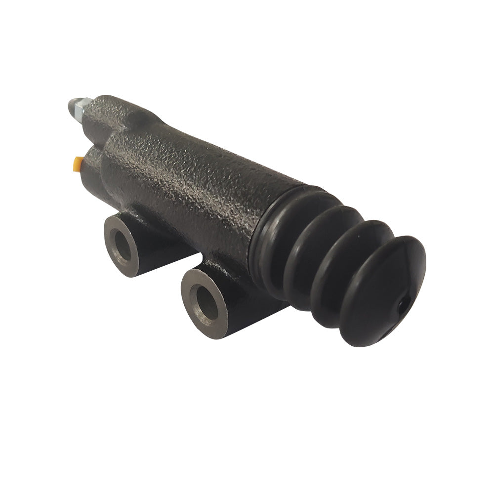 Clutch Master Cylinder Suitable For Toyota LandCruiser BJ42 FJ40 FJ45 FJ60 HJ47 HJ60.