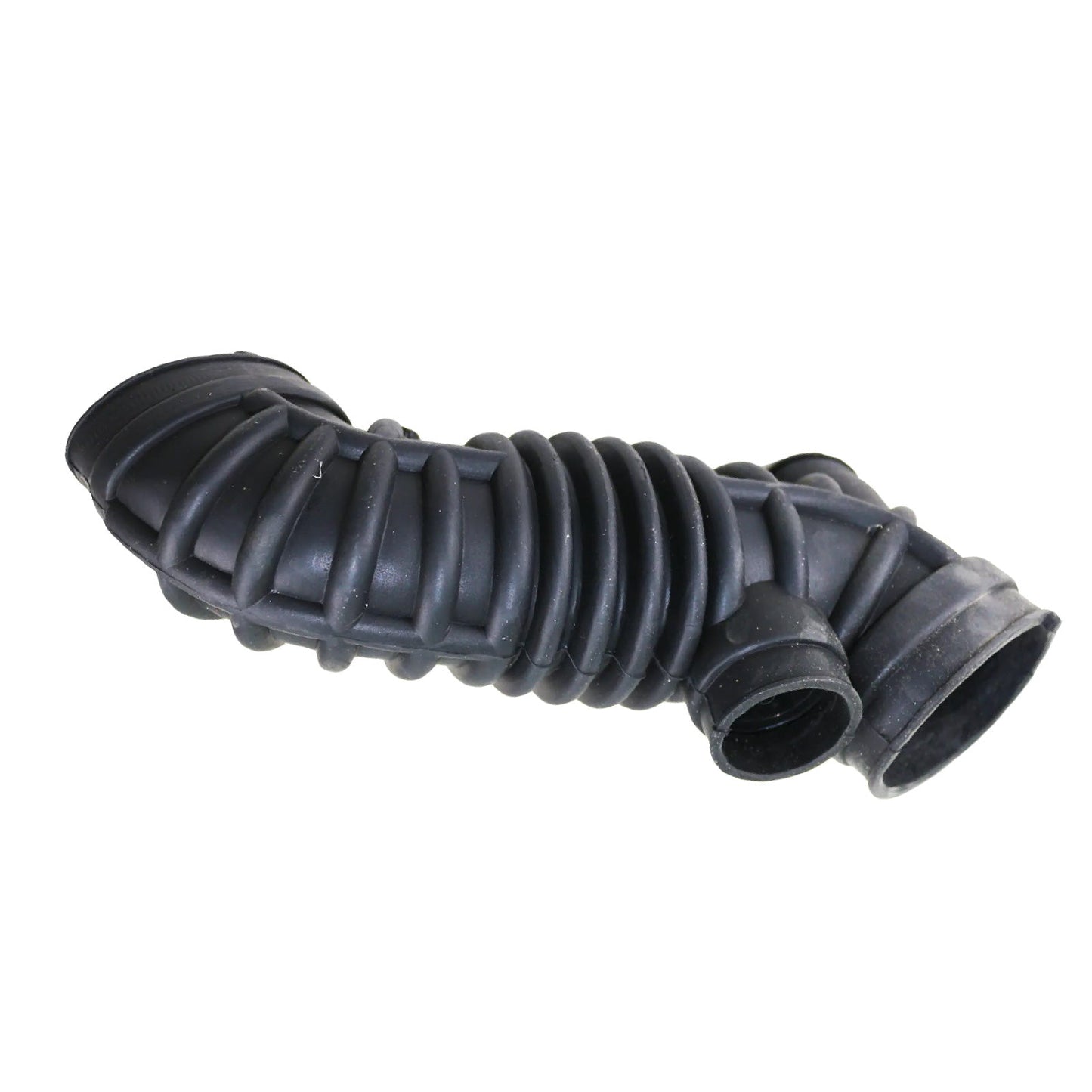 Air Intake Hose Suitable For Holden Captiva Maxx 2010 / Chevrolet Captiva 2.4.