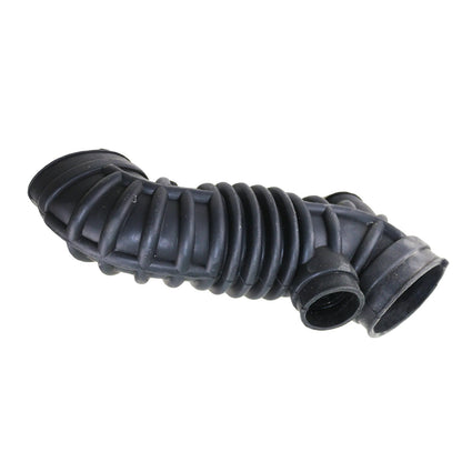 Air Intake Hose Suitable For Holden Captiva Maxx 2010 / Chevrolet Captiva 2.4.