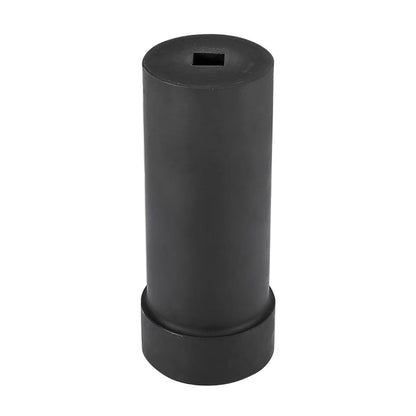 1 7/8inch Mainshaft Sprocket Pulley Lock Nut Wrench Tool Suitable For 36-06 Harley-Davidson