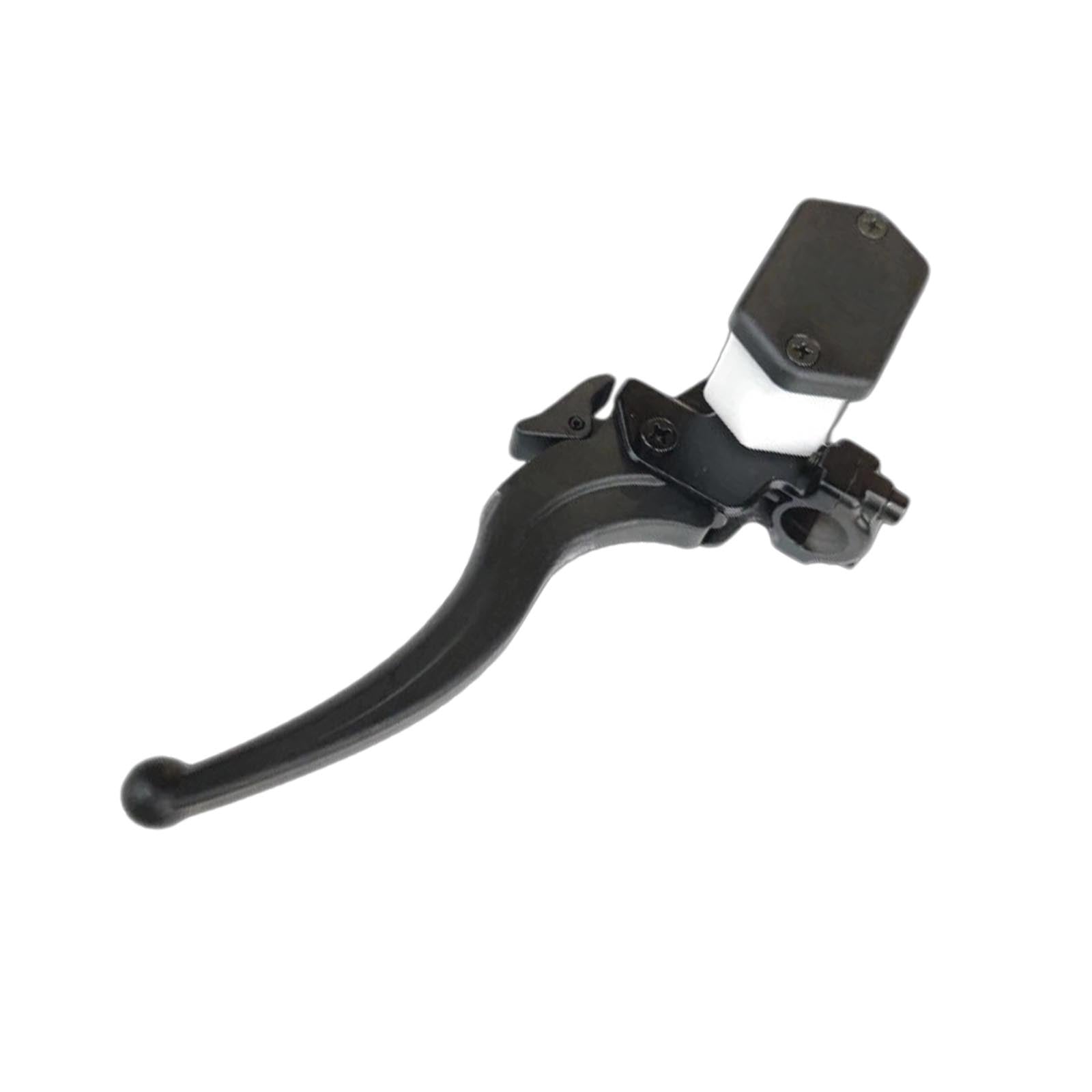 Left Hand Brake Master Cylinder Suitable For Polaris Sportsman 335 96-01 2050078.