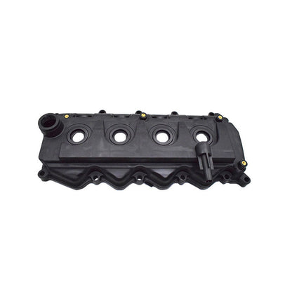 Rocker Valve Cover Suitable For Nissan Navara D22/D40 YD25DDTi 13264-VM00A 2002-2019