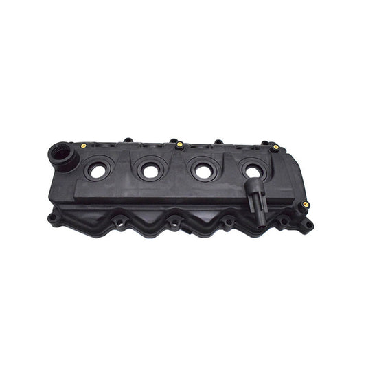 Rocker Valve Cover Suitable For Nissan Navara D22/D40 YD25DDTi 13264-VM00A 2002-2019