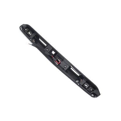 Chrome Rear Liftgate Handle Suitable for Nissan Pathfinder 3.5L
