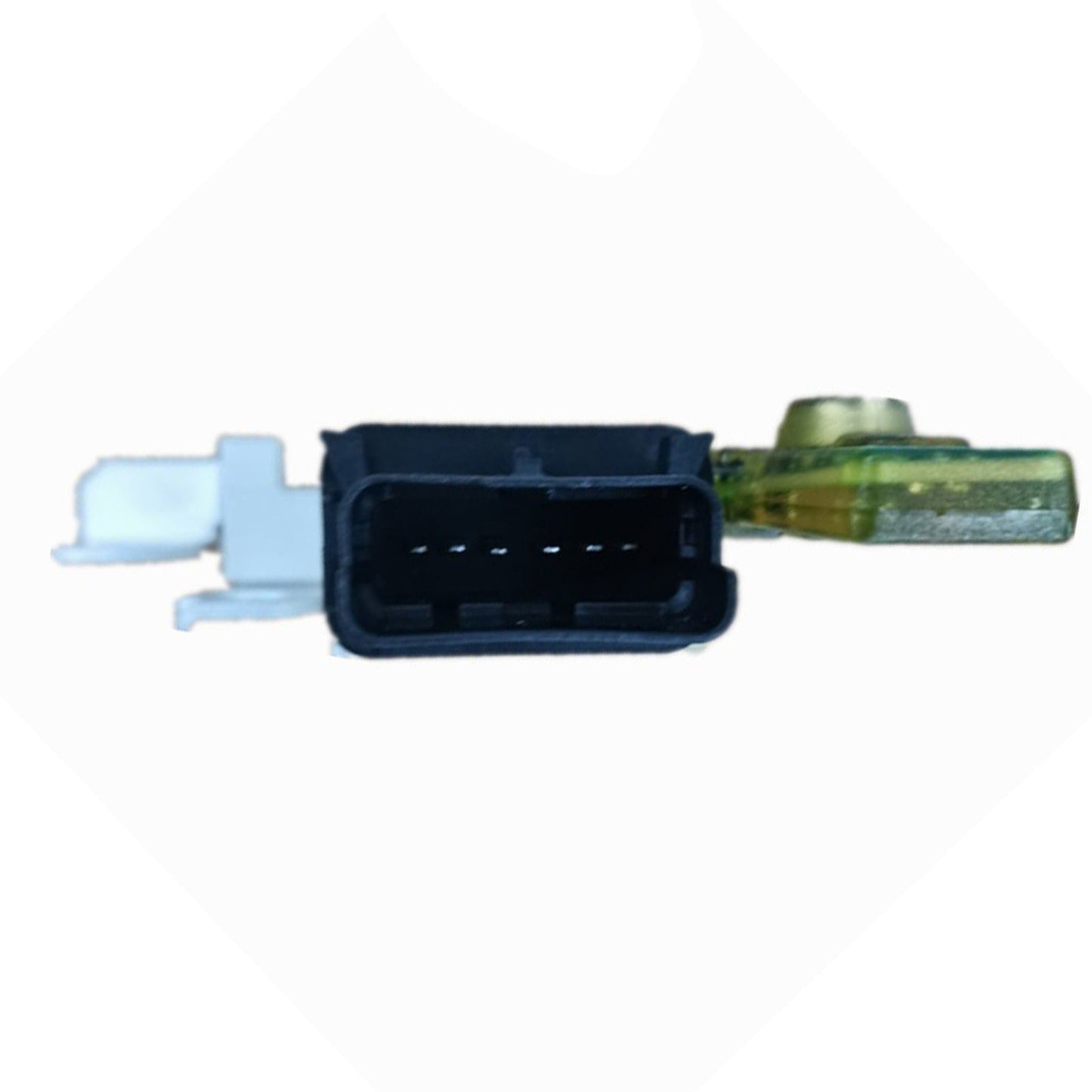 Battery Fuse Box Voltage Module 28236841 Suitable For Citroen C4 & Peugeot 3008.