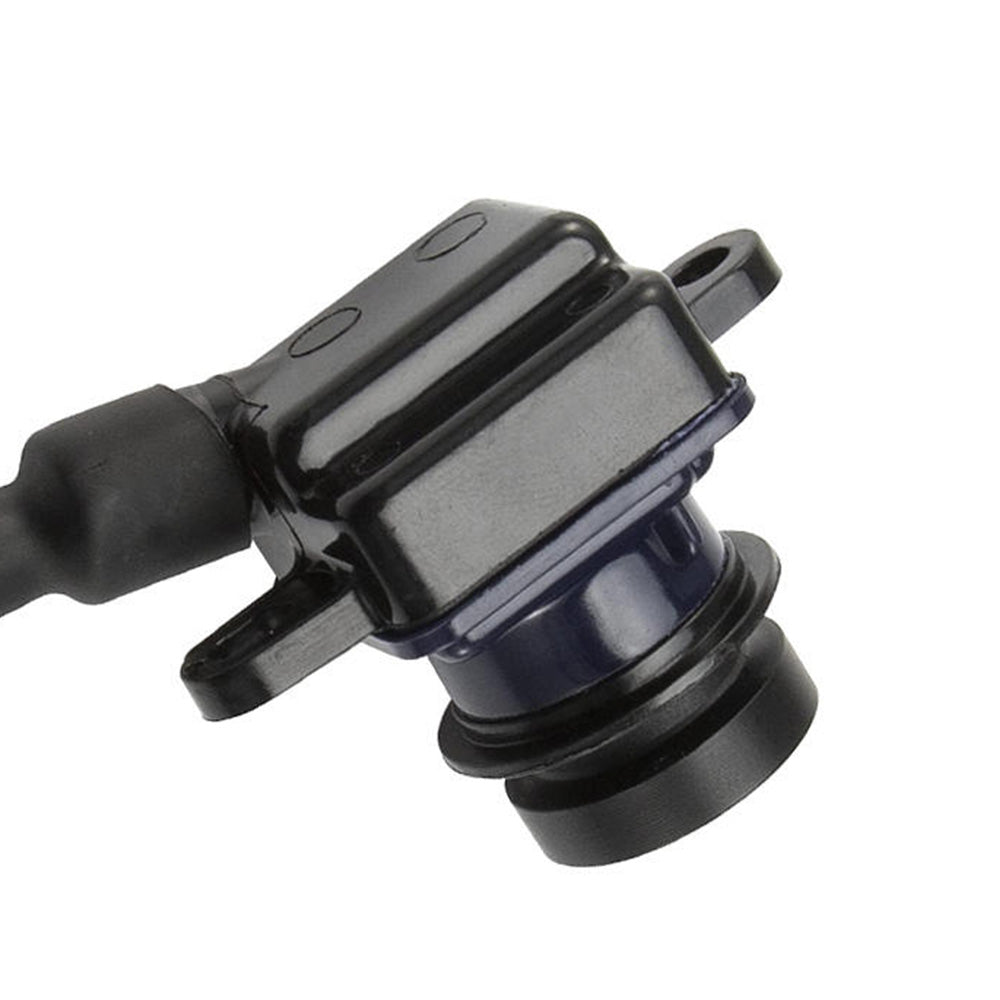 Rear View Backup Camera Suitable for Chrysler 300C 3.6L