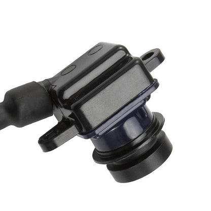 Rear View Backup Camera Suitable for Chrysler 300C 3.6L
