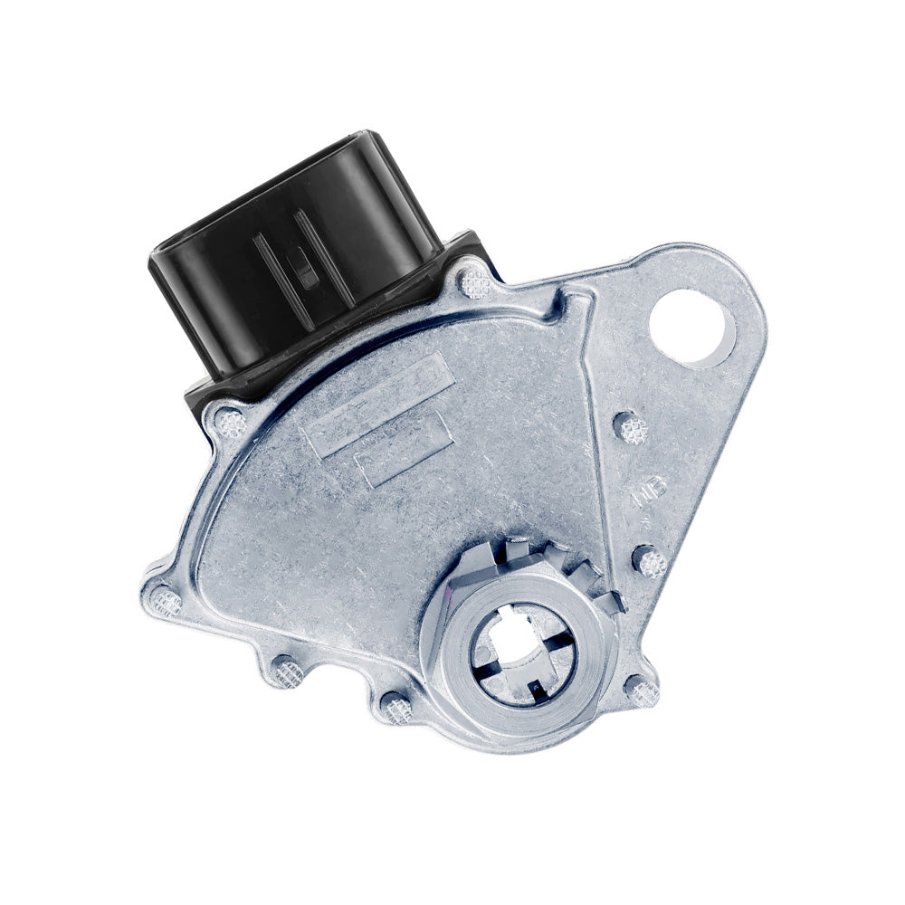 Neutral Safety Switch Suitable for Land Cruiser GS 8454071010 84540-71010.