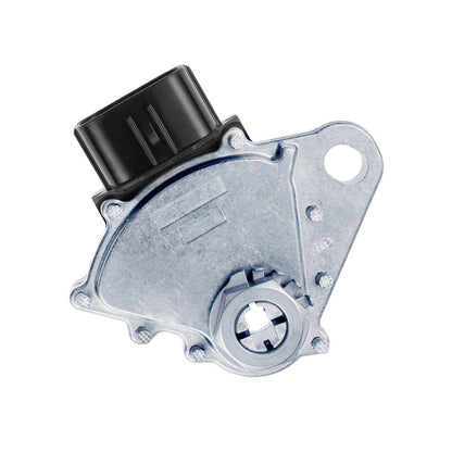 Neutral Safety Switch Suitable for Land Cruiser GS 8454071010 84540-71010.