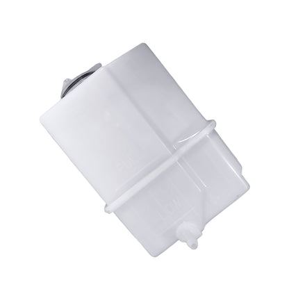 Overflow Bottle Coolant Tank Reservoir Suitable for Mazda 323 Protege B6BF15350B.