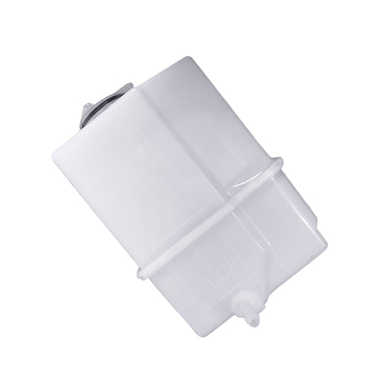 Overflow Bottle Coolant Tank Reservoir Suitable for Mazda 323 Protege B6BF15350B.