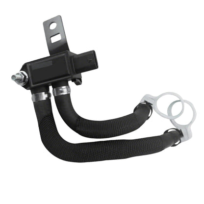 EGR Valve Vacuum Solenoid Assembly Suitable For Ford Ranger Bronco Explorer