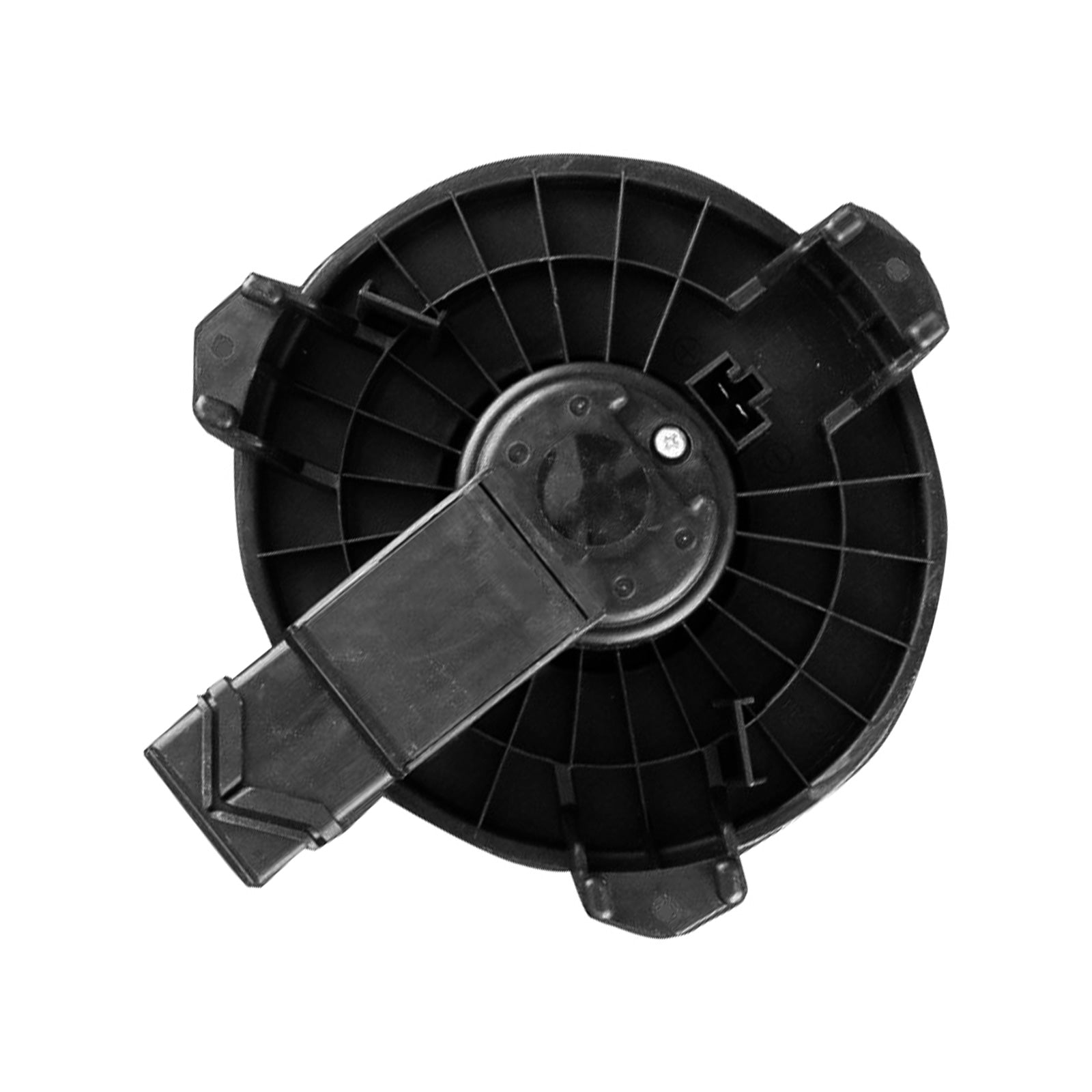 Heater Fan Blower Motor Suitable For Toyota Hiace 200 Series KDH & TRH 2005-2012.
