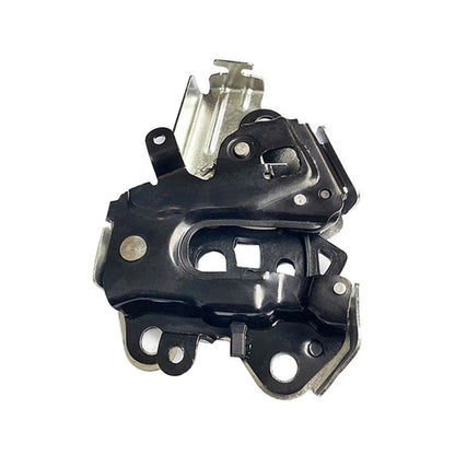 Rear Left Seat Back Lock Actuator Suitable For Honda CR-V 82620-T0A-A02